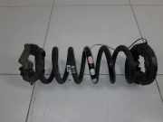Fahrwerksfeder hinten rechts LAND ROVER DISCOVERY SPORT (L550) 2.0 D FK725B749DD