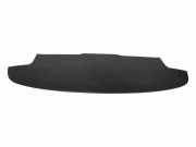 Kofferraumdeckel BMW 3 Cabrio (E93) 320 i 7171350