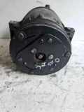 Kondensatpumpe Klimaanalge OPEL VIVARO C VIVARO-E 6560298E