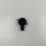 Regensensor VOLVO XC60 II (246) T6 Plug-In Hybrid AWD 32340941