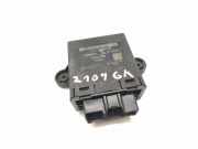 Türsteuergerät hinten links FORD PUMA (J2K, CF7) 1.0 EcoBoost mHEV LU5T14B534AE