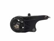 Motorbock vorne Opel Astra J Caravan (P10) 13248600