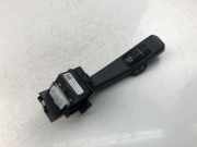 Türgriff links Volvo V60 I (155) 31394001