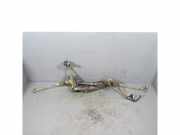 Lenkgetriebe Subaru Legacy V Station Wagon (BM/BR) 34110AJ130