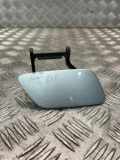 Abdeckkappe Scheinwerferwaschanlage rechts AUDI A5 (8T3) 3.0 TDI 8T0955636A