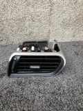 Frischluftgrill PORSCHE 911 Targa (991) 3.4 Carrera 4 99155213100