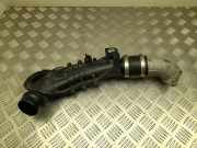 Luftansaugschlauch MAZDA CX-5 (KE, GH) 2.2 D AWD 0614130504