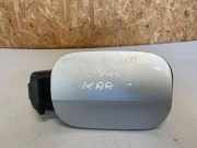 Kraftstofftankdeckel SKODA OCTAVIA III (5E3) 2.0 TDI RS 5E0809702
