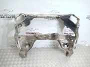 Vorderachsträger BMW 1er (E81)