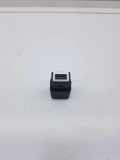 USB PEUGEOT 2008 II 1.2 PureTech 130 98313506DX
