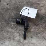 Wellenpositionssensor
 OPEL INSIGNIA A Estate (G09) 1.6 CDTi (35) 13503570