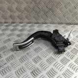 Gaspedal AUDI A6 C8 Avant (4A5) 40 TFSI Mild Hybrid 8W1723523A