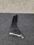 Horizontale Oberfläche der hinteren rechten Türen RENAULT CAPTUR II (HF_) RENAULT CAPTUR II (HF_) E-TECH 145 (HFMU) 822344853R