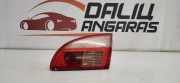 Rücklicht hinten rechts TOYOTA AVENSIS Station Wagon (_T22_) 2.0 D-4D (CDT220_)