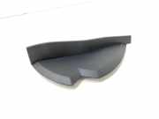 Armaturenbrett Seitenverkleidung CITROËN C-CROSSER (EP_) 2.2 HDi 8002A056ZZ