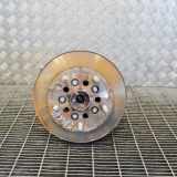 Radnaben vorne links FORD TRANSIT Furgon 2.0 TDCi BK21-1125-AD FK31-1214-AA