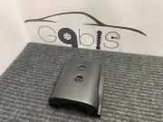 Lenkmechanismus Verkleidung CHEVROLET CAMARO 3.6 Y00000000000X