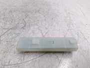 Inverter MERCEDES-BENZ GLA (X156) GLA 200 CDI / d (156.908) A0009821112