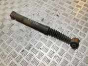 Stoßdämpfer hinten links PEUGEOT 207 CC (WD_) 1.6 HDi