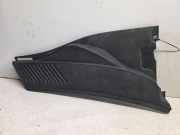 Abdeckkappe Scheinwerferwaschanlage links RENAULT CLIO II (BB0/1/2_, CB0/1/2_) 1.5 dCi (B/CB07) 7700410609
