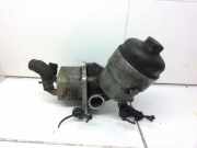 Ölfilterhalter OPEL ASTRA H Estate (L35) 1.7 CDTI 8980809890