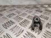 Dichtung für Düsenhalter Nissan Juke (F15)