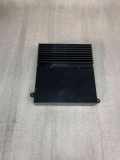 Tonverstärker BMW 5 Touring (E39) 530 d 65128371025 X0171973