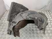 Innenkotflügel vorne rechts hinterer Teil MERCEDES-BENZ GLS (X166) 350 d 4-matic (166.824) A1668847722