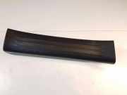 Schwellenverkleidung hinten links MAZDA CX-5 (KF) 2.0 KB7W68730