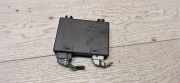 Einparkhilfe PDC Steuergerät OPEL ZAFIRA TOURER C (P12) 2.0 CDTi 0263004031