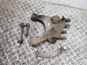 Querlenker hinten links ALFA ROMEO GIULIA (952_) 2.0 (952ACA25)