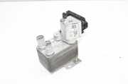 Luftentfeuchter der Klimaanlage VW ID.4 (E21) Pure Performance 1EA816111B