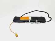 Sitzairbag vorne rechts VOLVO XC90 I D5 AWD 8686707