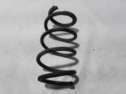 Feder vorne links RENAULT KANGOO / GRAND KANGOO (KW0/1_) 1.5 dCi 110 8200772226