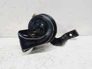 Hupe RENAULT KADJAR (HA_, HL_) 1.5 dCi 110 256106218R