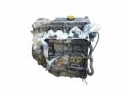 Motor SAAB 9-3 (YS3F) 2.2 TiD D223L