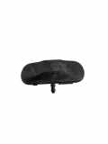 Scheibenwaschdüse VW Sharan (7M) 5M0955986C