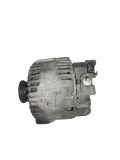 Generator BMW 1 (E87) 118 d 7790548