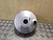 Unterdruck-Bremskraftverstärker JAGUAR XF (X260) 2.0 D GX632B195AD