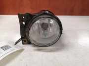 Nebelscheinwerfer rechts vorne Ford Galaxy (CK) 7M5941700