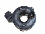 LENKWINKELSENSOR AIRBAGSCHLEIFRING WICKELFEDER VW CADDY III Furgon (2KA, 2KH, 2CA, 2CH) 2.0 TDI 1K0959653C