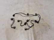 Kraftstoffleitung Mercedes-Benz GLA (X156) A6510702533