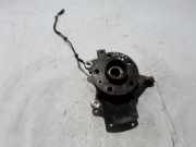 Radnaben vorne rechts RENAULT TRAFIC III Furgon (FG_) 1.6 dCi 120 400144570R