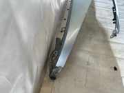 Kotflügel vorne links PEUGEOT 607 (9D, 9U) 2.2 HDI