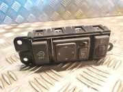 Spiegeleinstellschalter NISSAN JUKE (F15) 1.5 dCi 681RU-BV80A