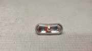 Kotflügelblinker vorne links VW CADDY III Furgon (2KA, 2KH, 2CA, 2CH) 1.9 TDI E32163 2K0949117B