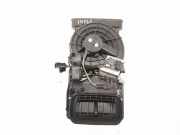 Heizgebläsemotor MERCEDES-BENZ R (W251, V251) R 320 CDI 4-matic (251.022, 251.122) 2208209210