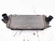 Ladeluftkühler KIA SPORTAGE (SL) 1.7 CRDi 282702A850