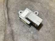 Andere Steuergeräte PEUGEOT PARTNER Furgon 1.6 HDi 9677871680