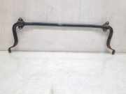 Stabilisator vorne VW Passat B5.5 (3B3)